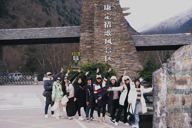 3d8d4f4d1540588b848afc6f5aa18f2